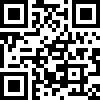 https://khabaronline.ir/x7ZmH