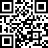 https://khabaronline.ir/x48YN