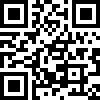 https://khabaronline.ir/x4nRX