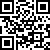 https://khabaronline.ir/xng38