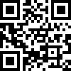 https://khabaronline.ir/xmnqM