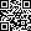 https://khabaronline.ir/xnLsZ