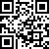 https://khabaronline.ir/x5sLX