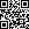 https://khabaronline.ir/xnNPd