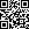 https://khabaronline.ir/x7H6v