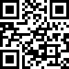 https://khabaronline.ir/x4F9c