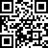 https://khabaronline.ir/xnSgJ