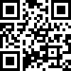 https://khabaronline.ir/x8Wkz