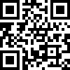 https://khabaronline.ir/xhgjL