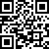 https://khabaronline.ir/xpdc7