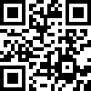 https://khabaronline.ir/x8RNT