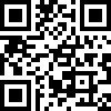 https://khabaronline.ir/x4vzW