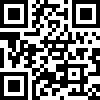 https://khabaronline.ir/xnFNt