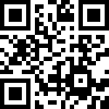 https://khabaronline.ir/x86kP