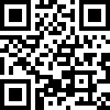 https://khabaronline.ir/xq8ZN