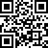 https://khabaronline.ir/x93fp