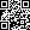 https://khabaronline.ir/xq6n6