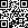 https://khabaronline.ir/xjWdp