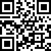 https://khabaronline.ir/xn7PY