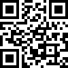 https://khabaronline.ir/x74w7