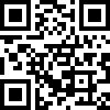 https://khabaronline.ir/xmqc9