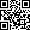 https://khabaronline.ir/x8Ssc