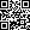 https://khabaronline.ir/xnptX