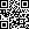 https://khabaronline.ir/xjqy6