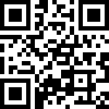 https://khabaronline.ir/x3LQX