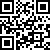 https://khabaronline.ir/x7H4f