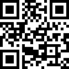 https://khabaronline.ir/x5j3v