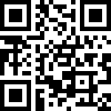https://khabaronline.ir/xgSFV