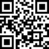https://khabaronline.ir/x8G8j