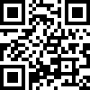 https://khabaronline.ir/xpKNc