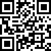 https://khabaronline.ir/x69hT