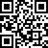 https://khabaronline.ir/xpGcp