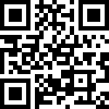 https://khabaronline.ir/x8H8G