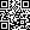 https://khabaronline.ir/xpxPB