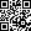 https://khabaronline.ir/x82Ng