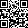 https://khabaronline.ir/x7ctj