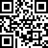 https://khabaronline.ir/xhGyv
