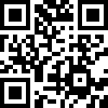 https://khabaronline.ir/x8jrM