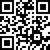 https://khabaronline.ir/xhQ4Q