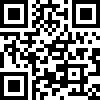 https://khabaronline.ir/x4hHw