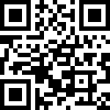 https://khabaronline.ir/x3ZpB
