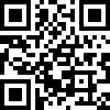 https://khabaronline.ir/x68R5