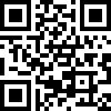 https://khabaronline.ir/xn2Gy