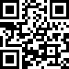 https://khabaronline.ir/xpQ2p