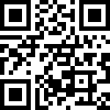 https://khabaronline.ir/xm2Y2