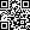 https://khabaronline.ir/xp5hp